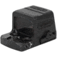 Holosun EPS-CARRY-GD-2 1x 0.77x0.58 in Reflex Red Dot Sight