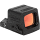 Holosun EPS-CARRY-GD-2 1x 0.77x0.58 in Reflex Red Dot Sight