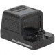 Holosun EPS-CARRY-GD-MRS 1x 0.77x0.58 in Reflex Red Dot Sight