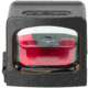 Holosun EPS-GD-2 1x 0.90x0.63 in Reflex Red Dot Sight