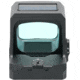 Holosun HS407C-X3-RD 1x 0.91x0.67 in Reflex Red Dot Sight