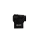 Holosun Micro Red Dot Sight, 2 MOA Circle Dot Reticle, MAO, Black, HE403R-GD
