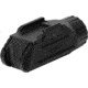 Holosun P.ID HC Weapon Light, Lithium Ion, White, 400/800 Lumens, Black, P.ID-HC