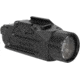 Holosun P.ID-Plus 500 Lumen Light &amp; Green Laser, Black, P.ID-PLUS