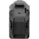 Holosun P.ID-Plus 500 Lumen Light &amp; Green Laser, Black, P.ID-PLUS