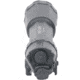 Holosun Rifle Area Illumination Device 1000 Lumens LED Weapon Light, 18650, Black, RAID