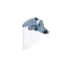 Faceshield Headgear