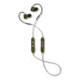 Honeywell IMPACT IN-EAR PASSIVE HEAR THROUGH TECHNOLOGY BLACK, R-02700