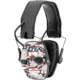 Honeywell IMPACT SPORT BLUETOOTH 2ND AMENDMENT BLK/DIAMOND PATTERN HB YOUTH/ADULT SM, R-02546