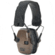 Honeywell IMPACT SPORT BLUETOOTH 2ND AMENDMENT BLK/FLAT DARK EARTH HB YOUTH/ADULT SM, R-02549