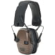 Honeywell IMPACT SPORT BLUETOOTH 2ND AMENDMENT BLK/FLAT DARK EARTH HB YOUTH/ADULT SM, R-02549