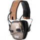 Honeywell IMPACT SPORT BLUETOOTH BRUSHED BRONZE MEDIUM/LARGE TAN HEAD BAND, R-02543