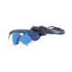 Honeywell Trustfit Trak - TFT-POD-30