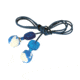 Honeywell Trustfit Trak - TFT-POD-30