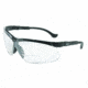 Honeywell Uvex Genesis Readr Glass +1.5 S3761, Package
