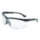 Honeywell Uvex Genesis Readr Glass +1.5 S3761, Package