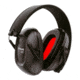 Honeywell VeriShield 100 Series Passive Earmuff, 1035102-VS