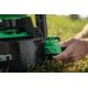 Hooyman 24 Volt Battery for the Lithium Ion Hand Seeder, 1149083
