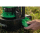 Hooyman 24 Volt Battery for the Lithium Ion Hand Seeder, 1149083