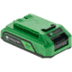 Hooyman 24 Volt Battery for the Lithium Ion Hand Seeder, 1149083