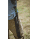 Hooyman Bush Machete, Black/Green, 1112234
