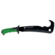 Hooyman Hook em Machete, Black/Green, 1112237