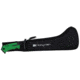 Hooyman Hook em Machete, Black/Green, 1112237