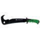 Hooyman Hook em Machete, Black/Green, 1112237