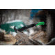 Hooyman Hook em Machete, Black/Green, 1112237