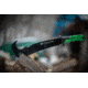 Hooyman Hook em Machete, Black/Green, 1112237