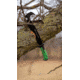 Hooyman Hook em Machete, Black/Green, 1112237