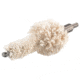 Hoppes 9 .223 Caliber/5.56mm Gun Cleaning Chamber Mop, 1321M