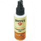 Hoppes 9 4 oz Lube Oil Pump, Bottle 1004