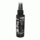 M Pro 7 2 oz Gun Cleaner 070 1015