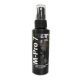 M-Pro 7 Gun Cleaner Spray - 1 Bottle, 2 oz, 1015