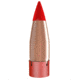 Hornady 50 Cal .499 340 Grain Bore Driver ELD-X Bullets, 12 Rounds, 667714-50CAL