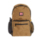HORN 99162 HORNADY ISTOW II BACKPACK