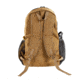 HORN 99162 HORNADY ISTOW II BACKPACK