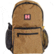 HORN 99162 HORNADY ISTOW II BACKPACK