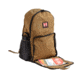HORN 99162 HORNADY ISTOW II BACKPACK