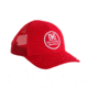 Hornady 75th, Anniversary Hat, 99218
