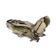 Horn Hunter Full Curl Frame Backpack, Stone, HH1300ST