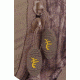 Horn Hunter Full Curl Frame Backpack, Stone, HH1300ST