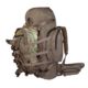 Horn Hunter Full Curl System, Max 1, HH1500M1
