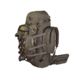 Horn Hunter Full Curl System, Mossy Oak Infinity, HH1500MB