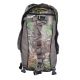Horn Hunter Full Curl System, Realtree, HH1500RT