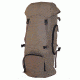 Horn Hunter Full Curl System, Realtree, HH1500RT