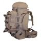 Horn Hunter Full Curl System, Stone, HH1500ST