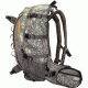 Horn Hunter Main Beam Back Pack, Max 1, Medium, HH0100M1