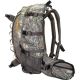 Horn Hunter Main Beam Back Pack, Max 1, Medium, HH0100M1